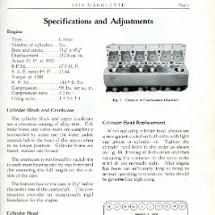 1930 Marquette Specs-07