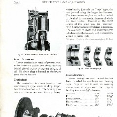 1930 Marquette Specs-08