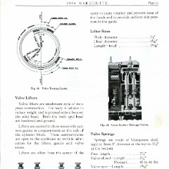 1930 Marquette Specs-11