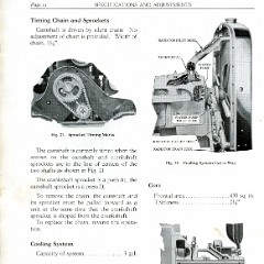 1930 Marquette Specs-12