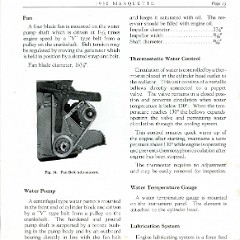 1930 Marquette Specs-13