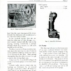 1930 Marquette Specs-15