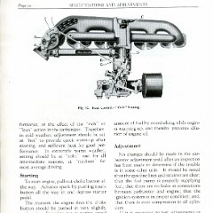 1930 Marquette Specs-20