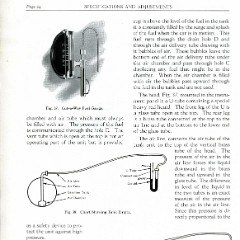 1930 Marquette Specs-24