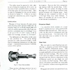 1930 Marquette Specs-31