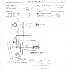 1930 Marquette Specs-35