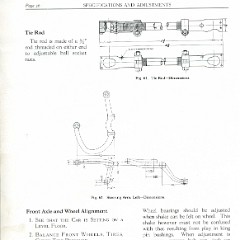 1930 Marquette Specs-36