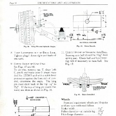 1930 Marquette Specs-38