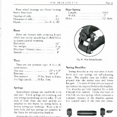 1930 Marquette Specs-39