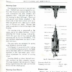 1930 Marquette Specs-44