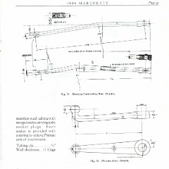 1930 Marquette Specs-45