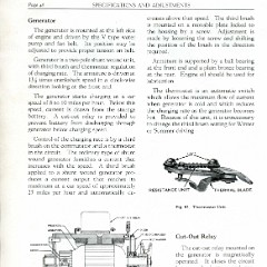 1930 Marquette Specs-48