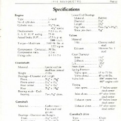1930 Marquette Specs-55