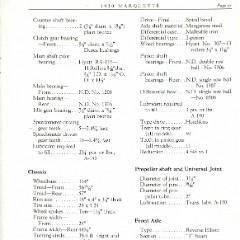 1930 Marquette Specs-57