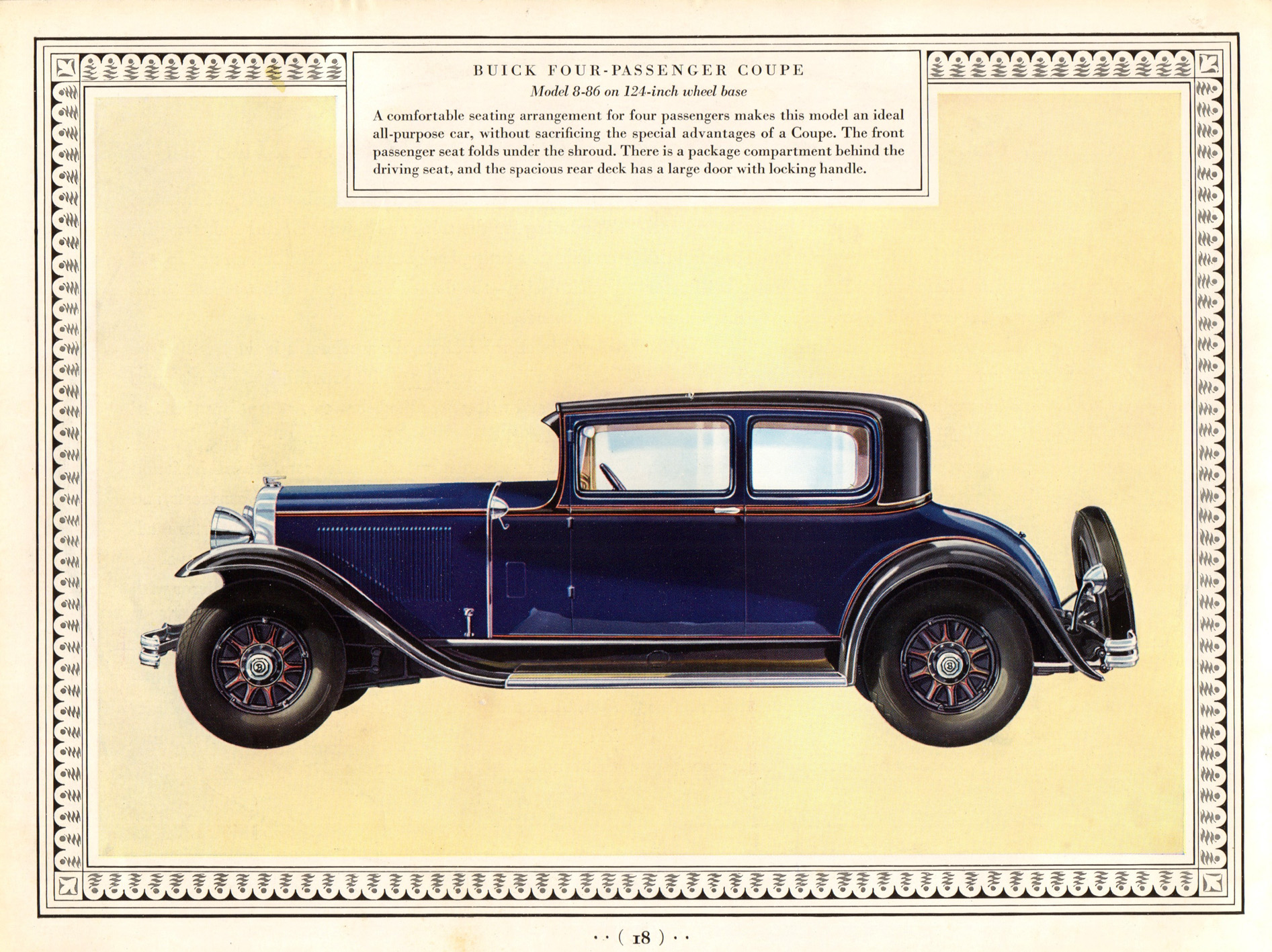 1931 Buick Full Line_Page_17