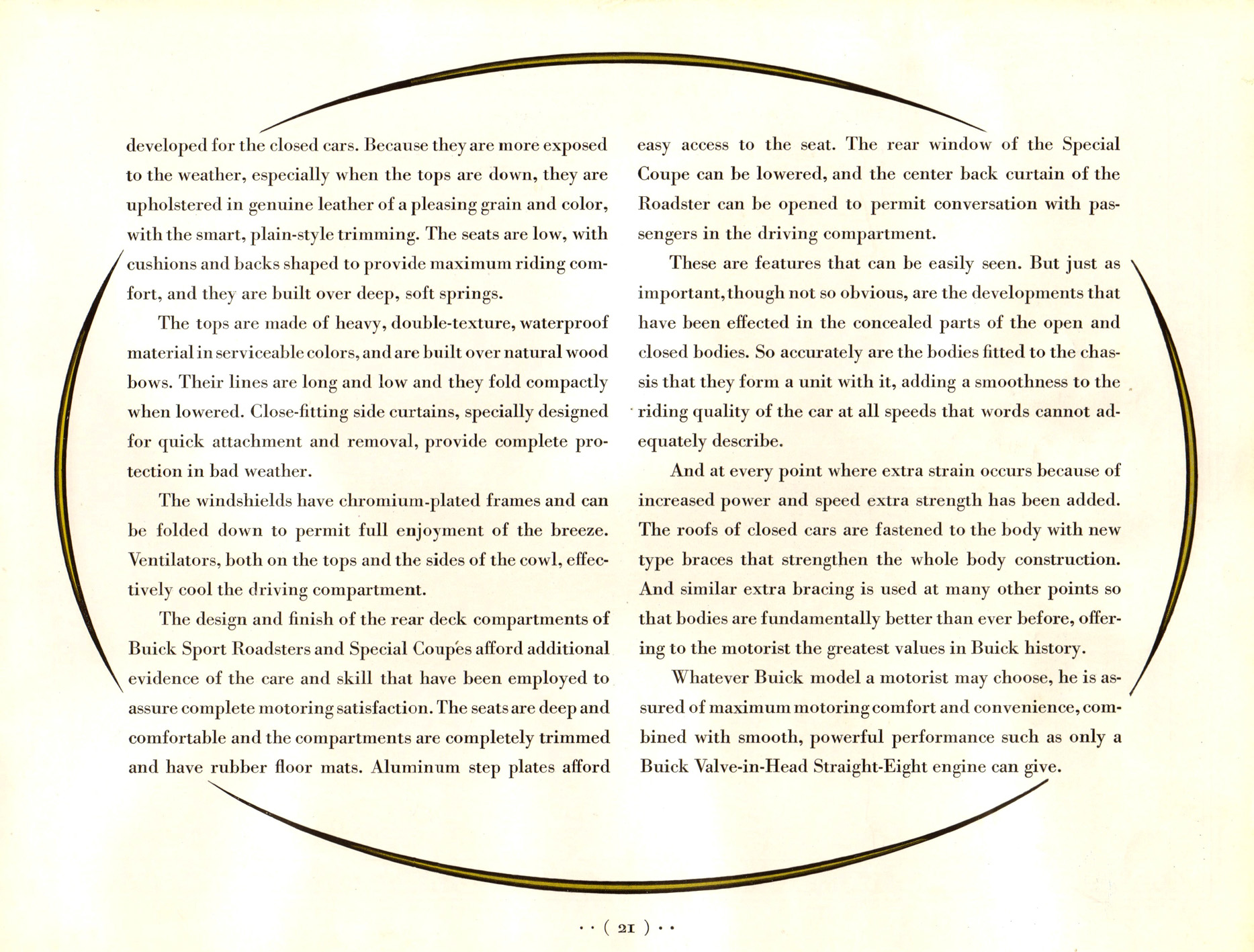 1931 Buick Full Line_Page_20