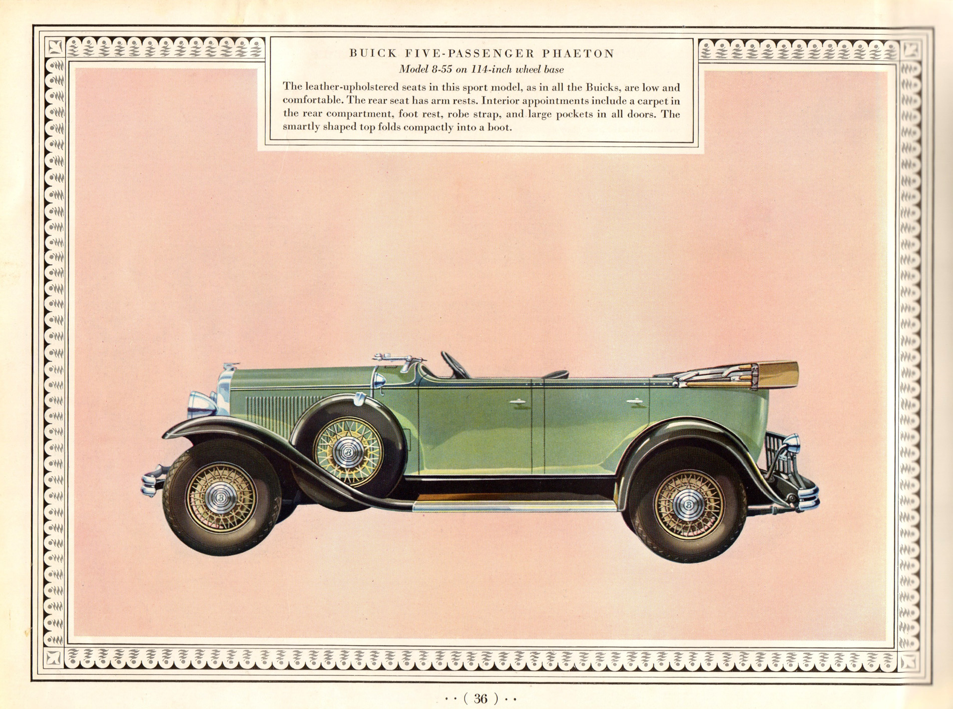 1931 Buick Full Line_Page_35