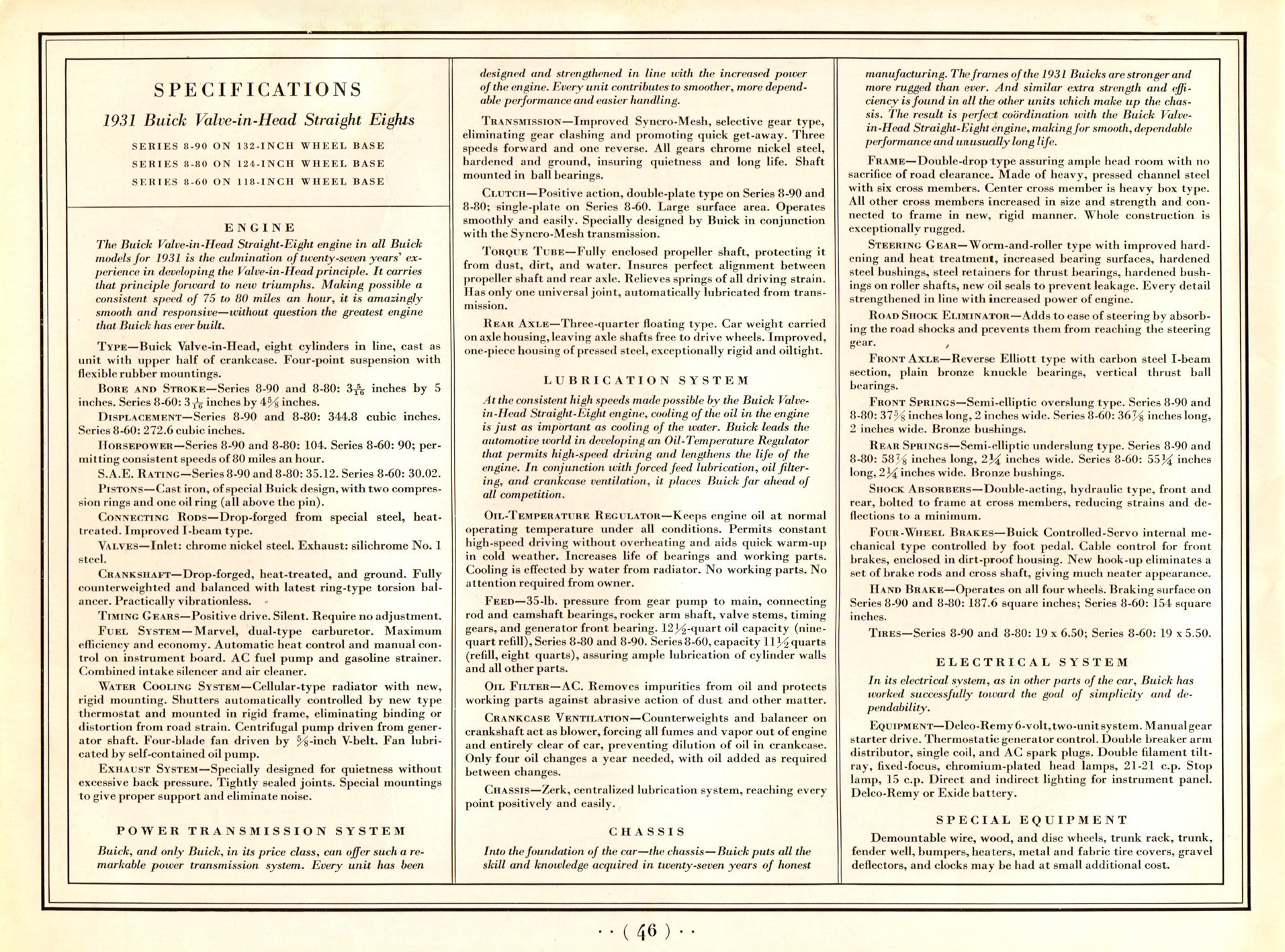 1931 Buick Full Line_Page_45