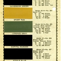 1931 Buick Color Chips-04