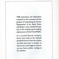 1931 Buick Fisher Body Manual-03