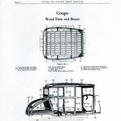 1931 Buick Fisher Body Manual-04