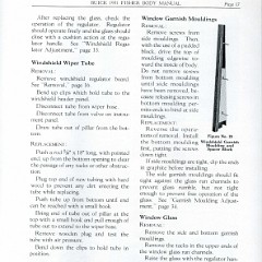 1931 Buick Fisher Body Manual-17