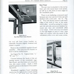 1931 Buick Fisher Body Manual-41