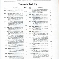1931 Buick Fisher Body Manual-55