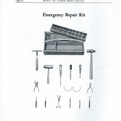 1931 Buick Fisher Body Manual-56