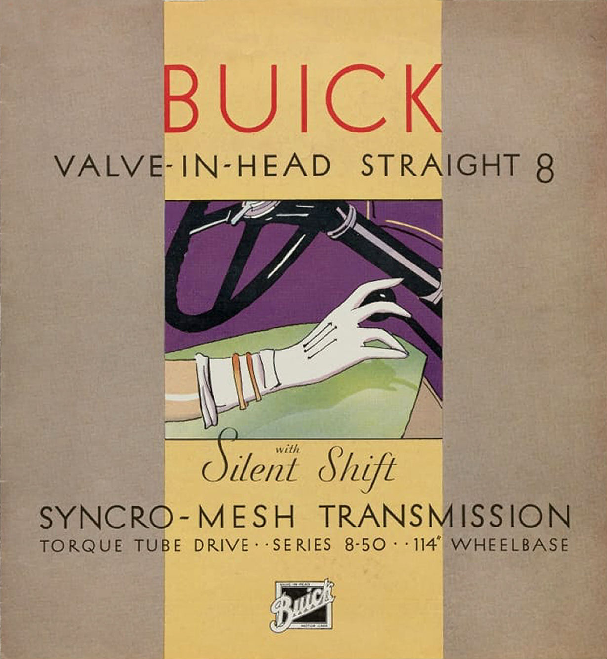 1931 Buick Foldout-01