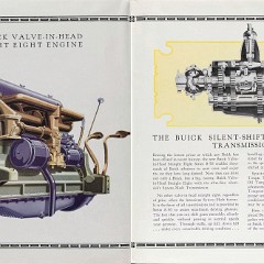 1931 Buick Foldout-02-03
