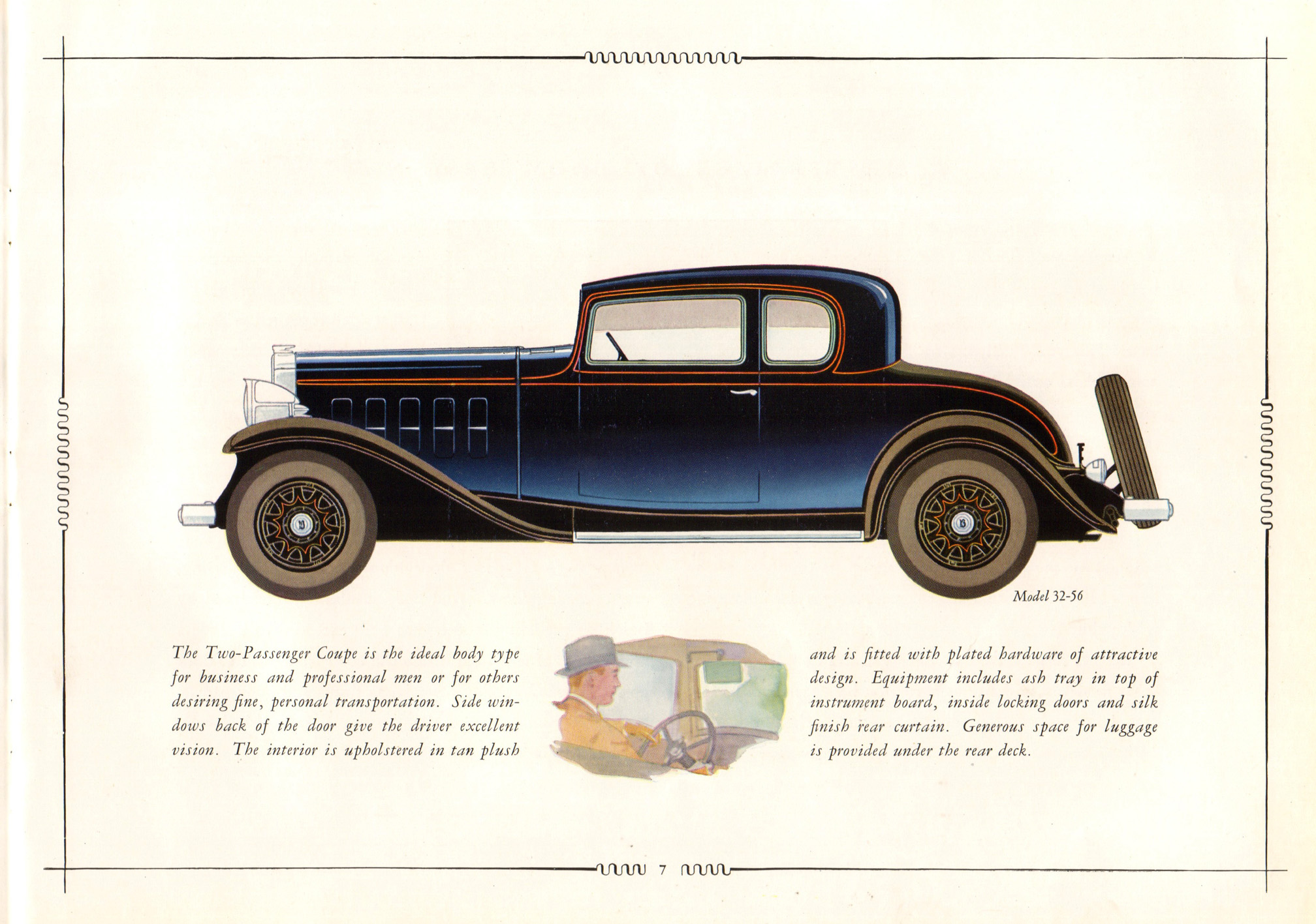 1932 Buick Series 50_Page_08