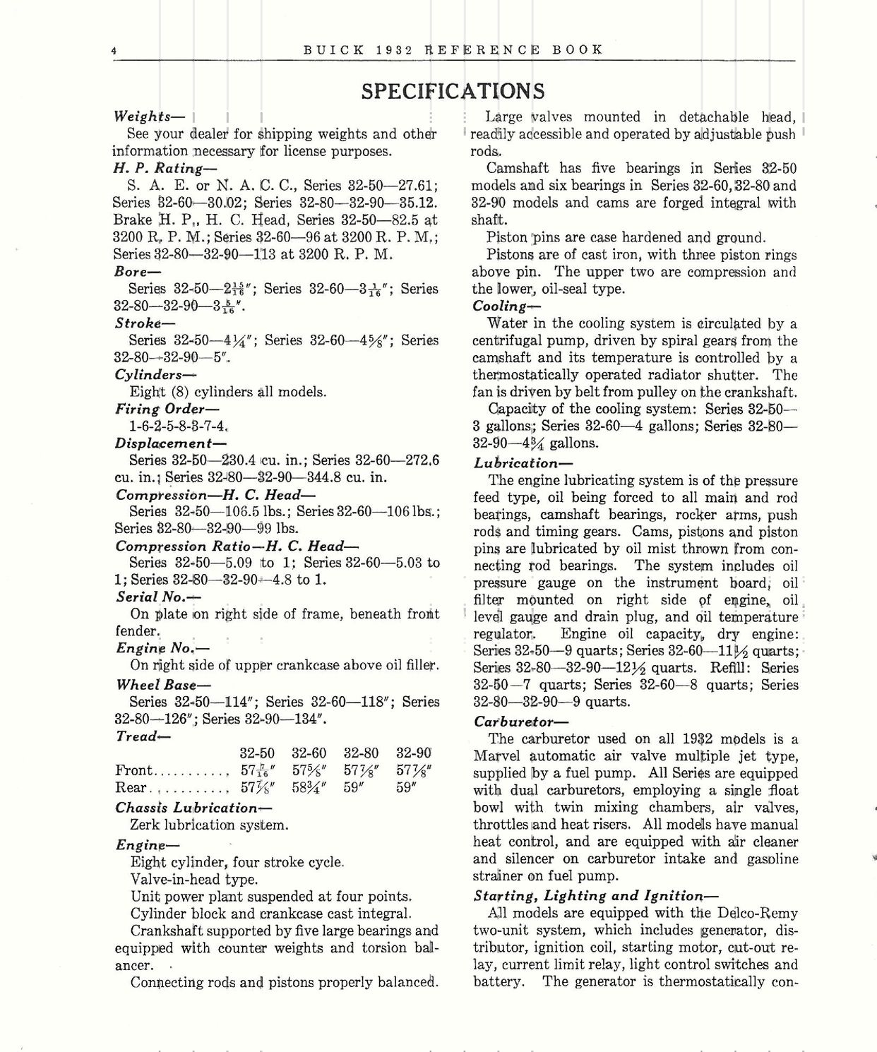 1932 Buick Reference Book-04