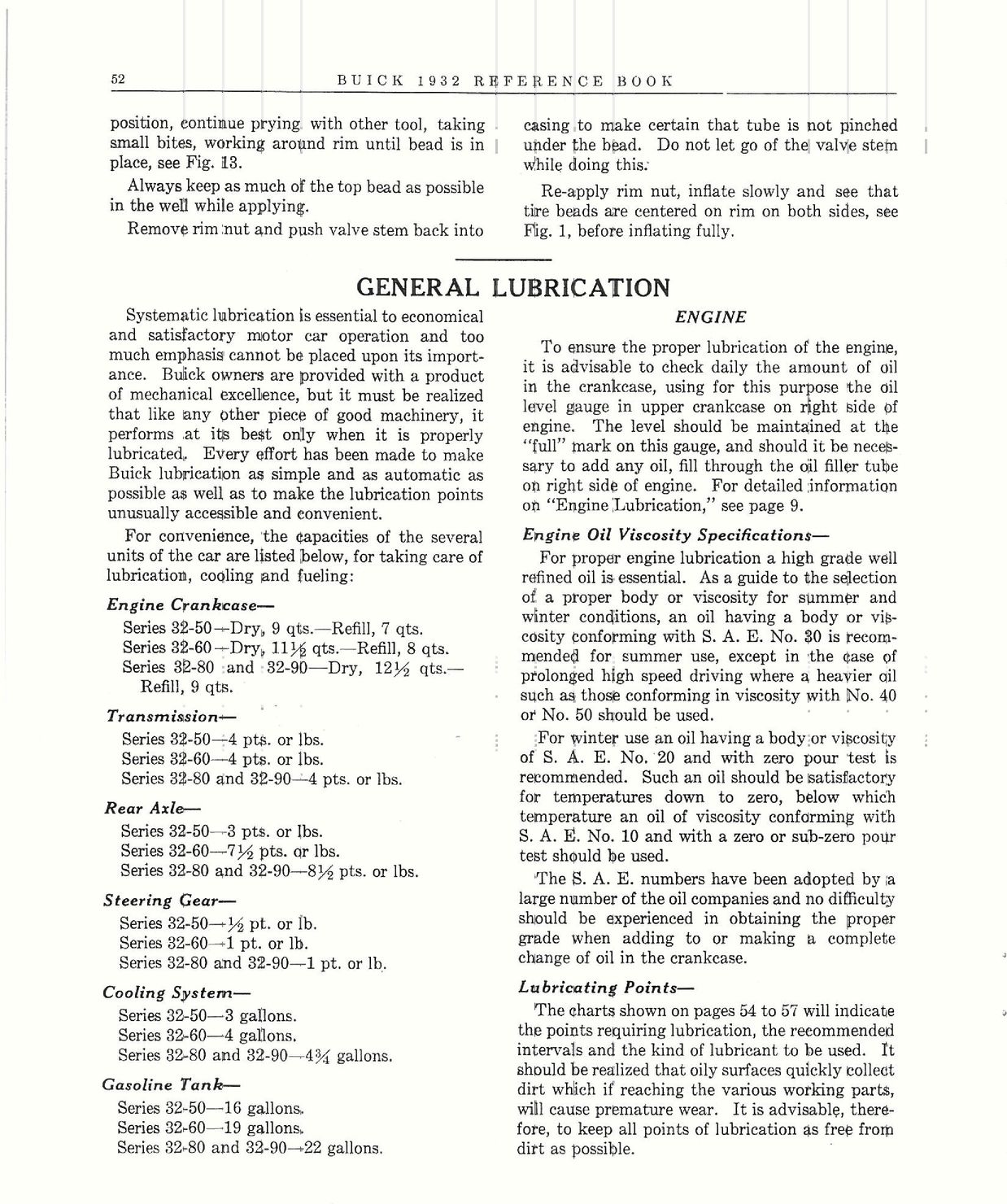 1932 Buick Reference Book-52
