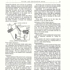 1932 Buick Reference Book-33