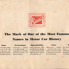 1934 Buick-02
