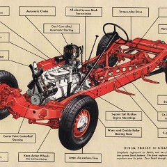 1934 Buick-06