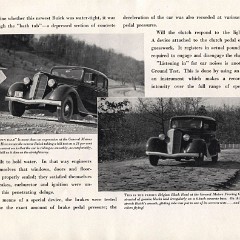 1934 Buick-10