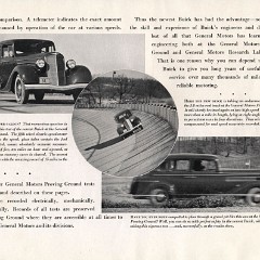 1934 Buick-11