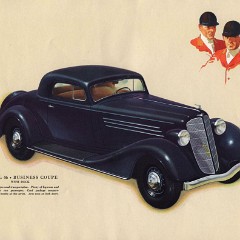 1934 Buick-16