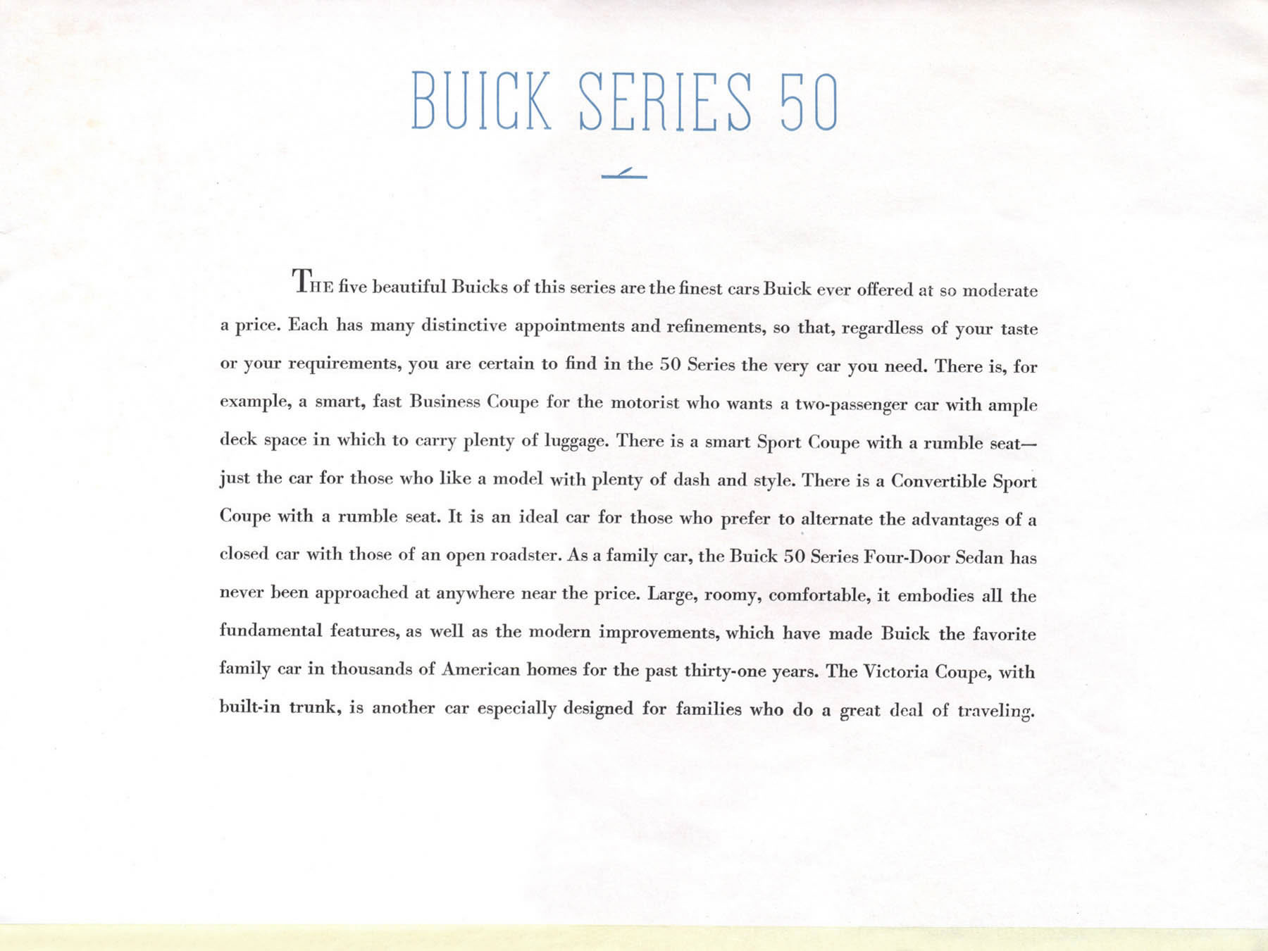 1935 Buick-11