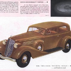 1935 Buick-07