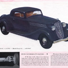 1935 Buick-08