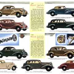 1936 Buick  sm -02  amp  03