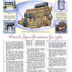1936 Buick  sm -08