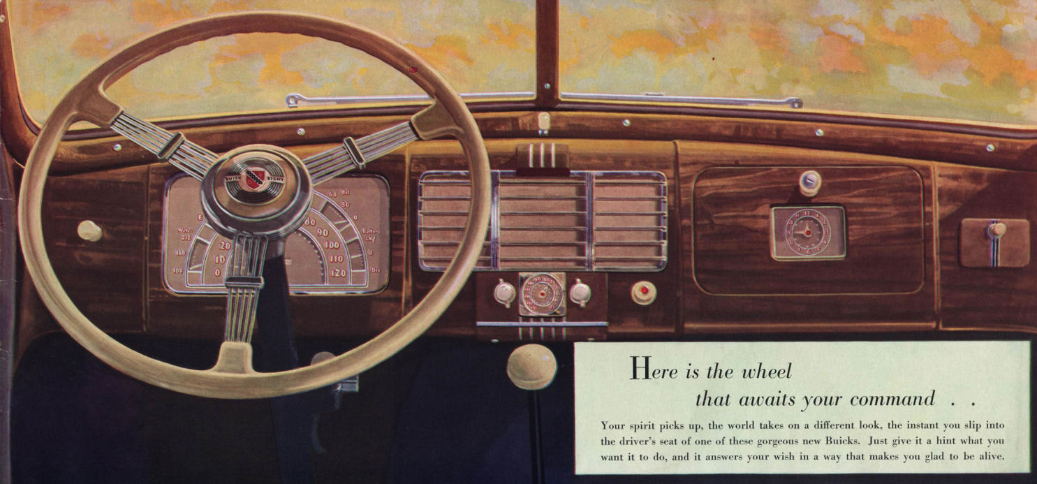 1937 Buick-02