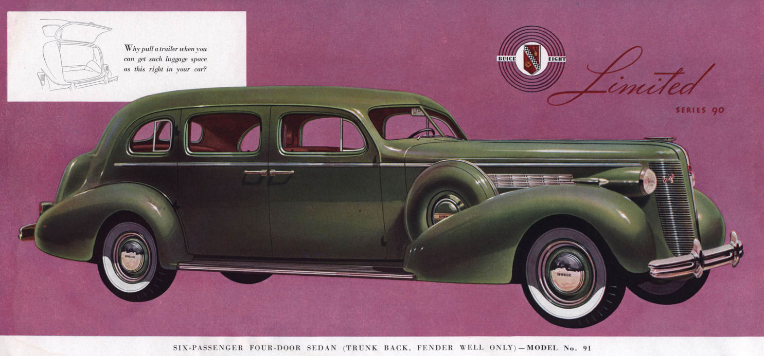 1937 Buick-07