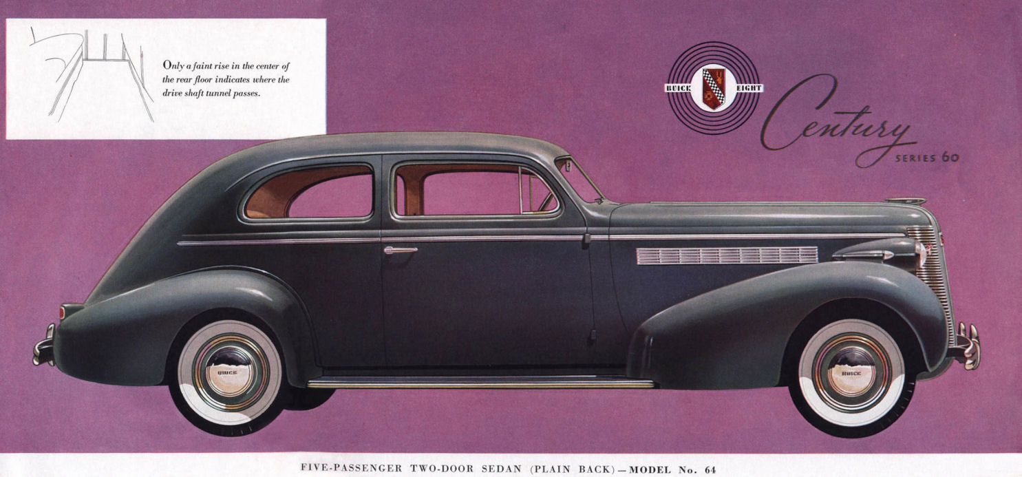 1937 Buick-14
