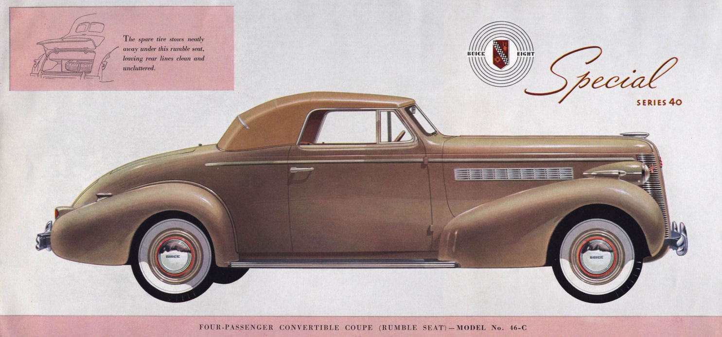 1937 Buick-25