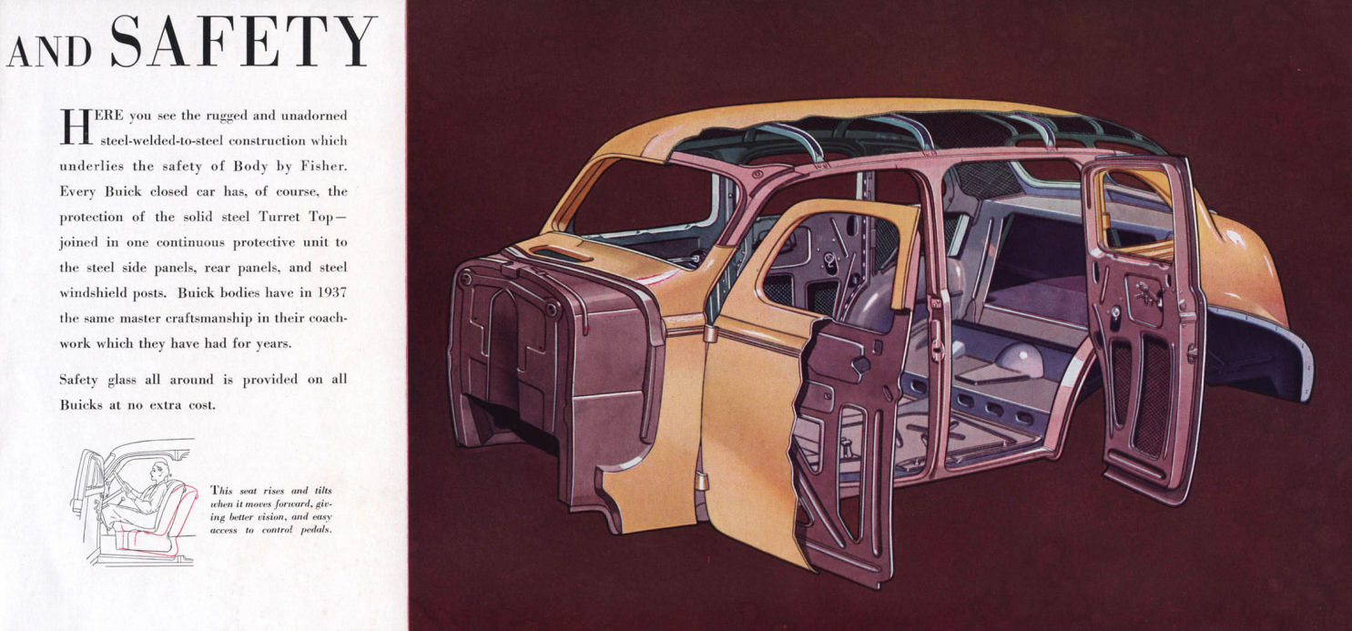 1937 Buick-28